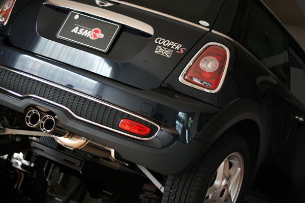 504 mini1 IMG_7220.jpg